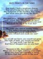 /album/photogallery/funny-lol-jpg/